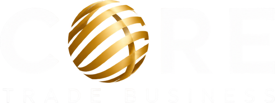 CoreTrade Business